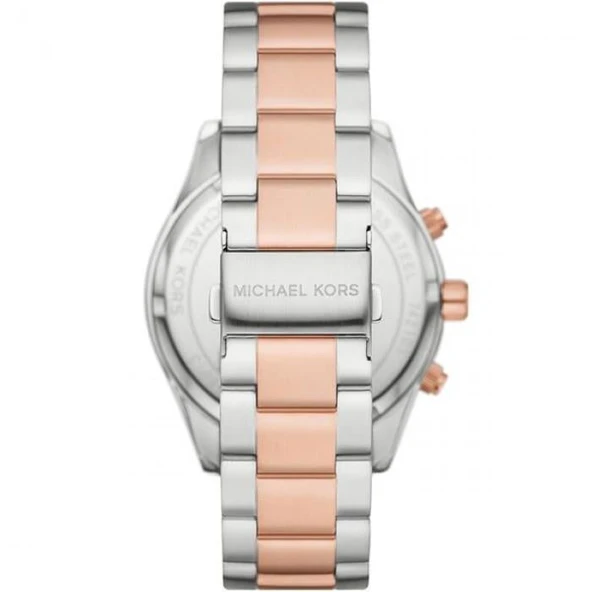 Michael Kors MK8913 Erkek Kol Saati - Resim 3