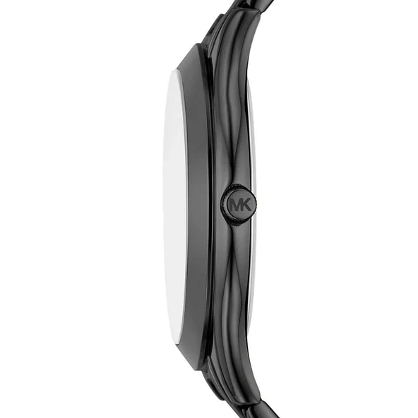 Michael Kors MK4734 Kadın Kol Saati - Resim 2