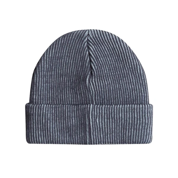 Billabong Arch Patch Beanıe Erkek Bere - 2
