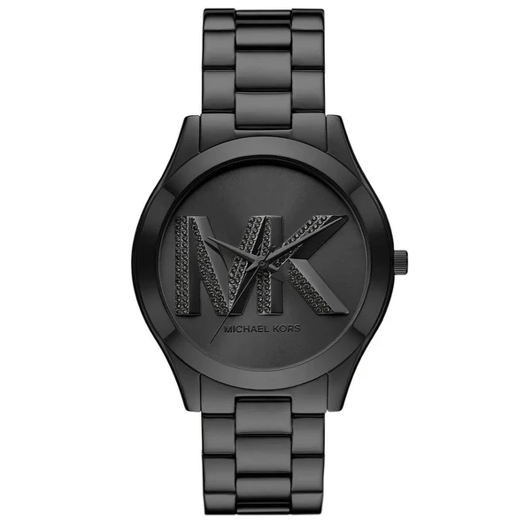 Michael Kors MK4734 Kadın Kol Saati ürün görseli 1