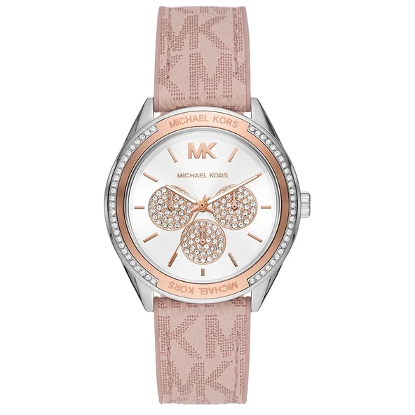Michael Kors MK7206 Kadın Kol Saati ürün görseli 1