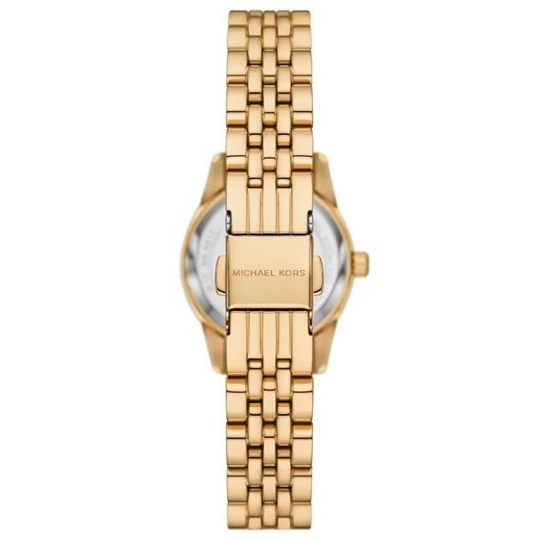 Michael Kors MK4813 Kadın Kol Saati - Resim 2