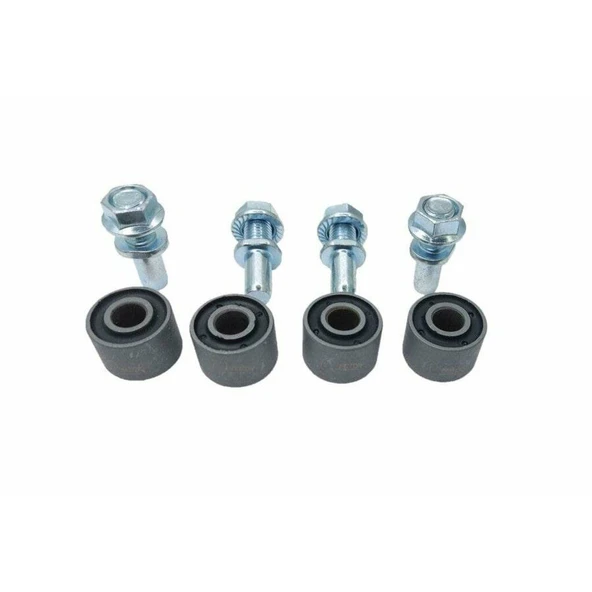 Cg Arka Dişli Takozu Ve Vidalari Takim 533960029 ürün görseli 1