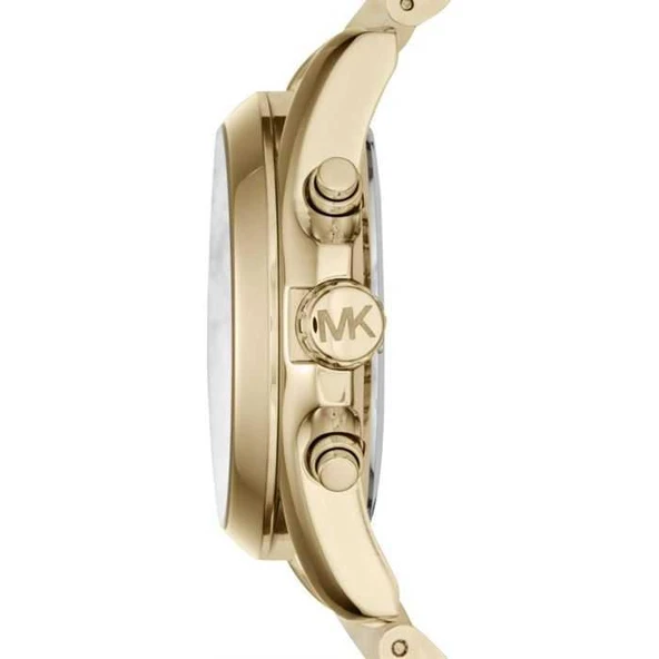 Michael Kors MK5722 Kadın Kol Saati - Resim 2