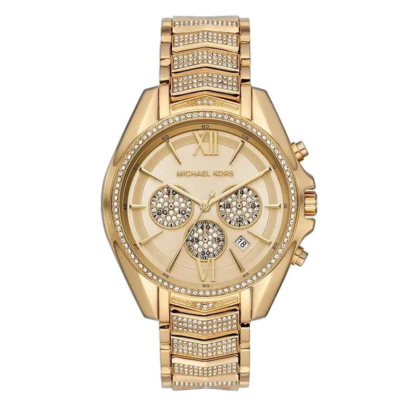 Michael Kors MK6729 Kadın Kol Saati ürün görseli 1
