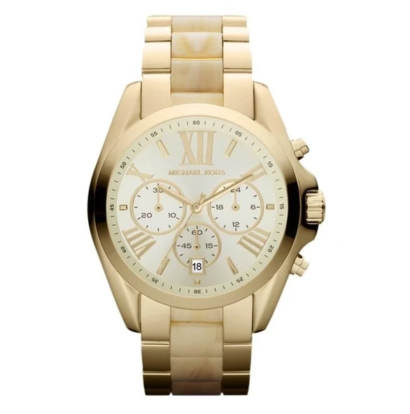 Michael Kors MK5722 Kadın Kol Saati ürün görseli 1