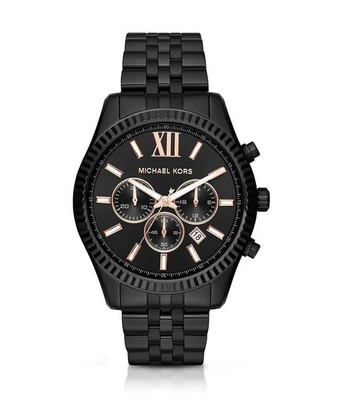 Michael Kors MK8467 Erkek Kol Saati ürün görseli 1