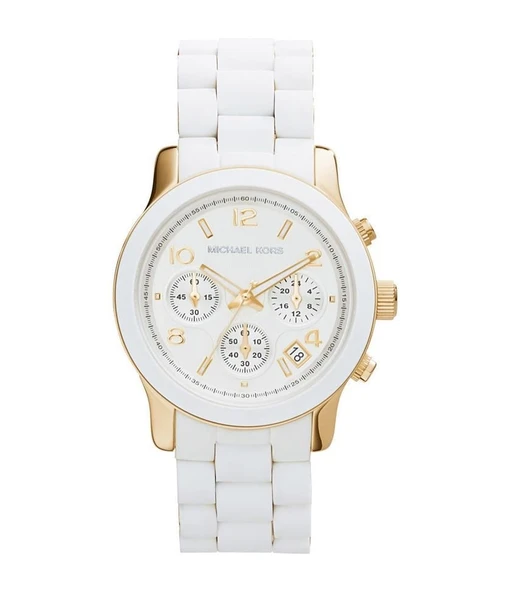 Michael Kors MK5145 Kadın Kol Saati ürün görseli 1