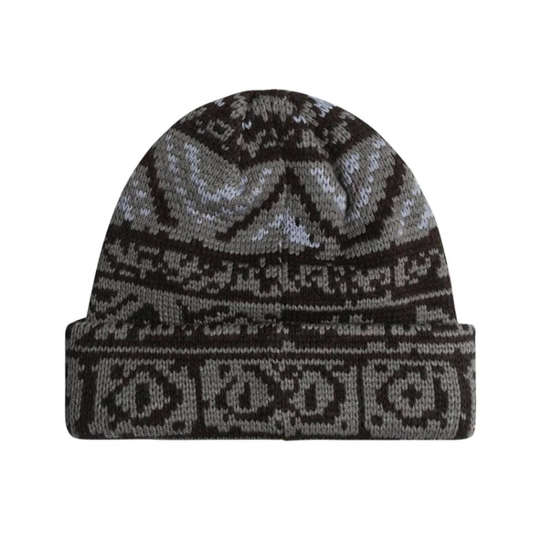 Quiksilver Archive Beanie Erkek Bere - 2