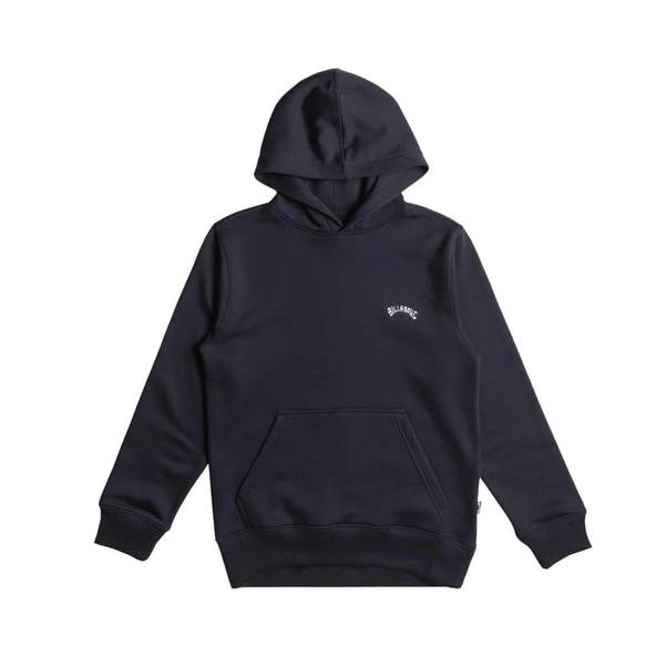 Billabong Arch Po Çocuk Sweatshirt - 1