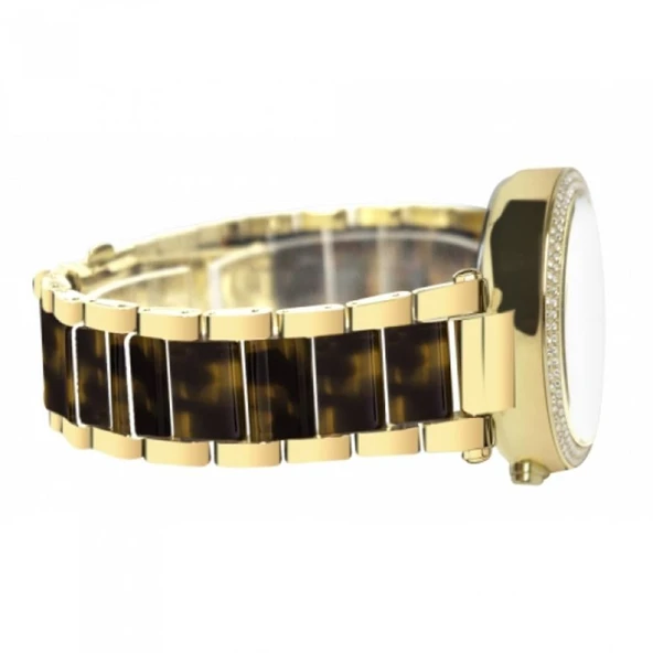 Michael Kors MK5688 Parker Kadın Kol Saati - 3
