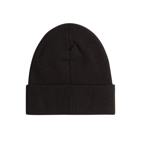Quiksilver Midnight Beanie Erkek Bere - 2