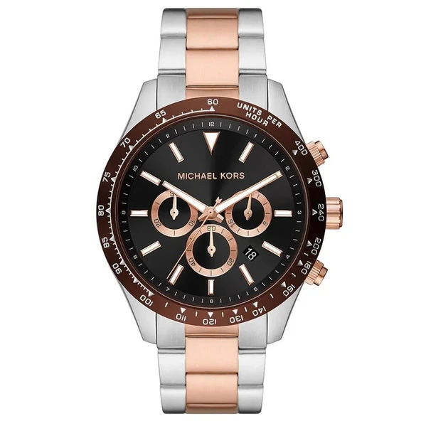 Michael Kors MK8913 Erkek Kol Saati ürün görseli 1