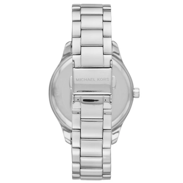 Michael Kors MK6847 Kadın Kol Saati - Resim 3