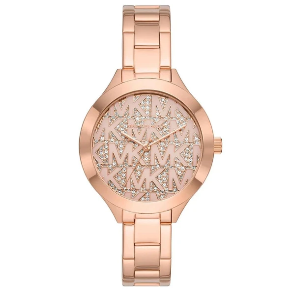 Michael Kors MK4658 Kadın Kol Saati ürün görseli 1