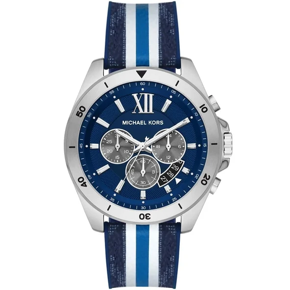 Michael Kors MK8950 Erkek Kol Saati ürün görseli 1