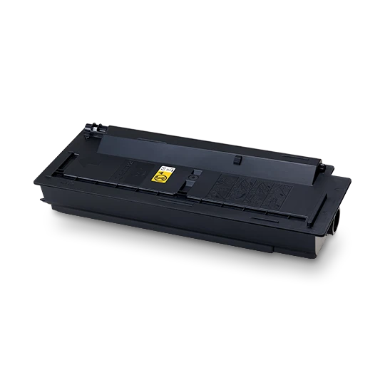 KYOCERA TK-6115 ORJİNAL TONER M4125IDN