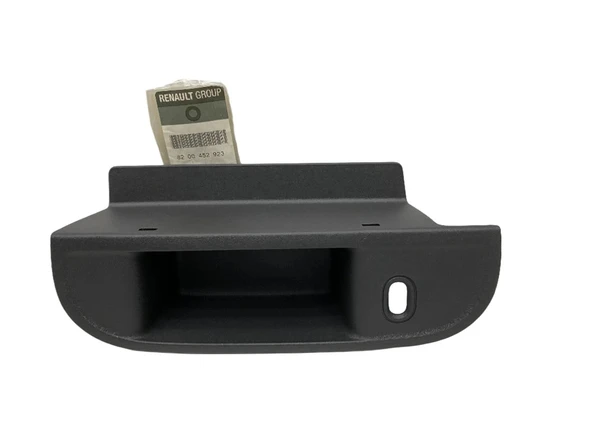 Radyo Göstergesi Kapağı Renault Kangoo 3 8200452923 MAİS