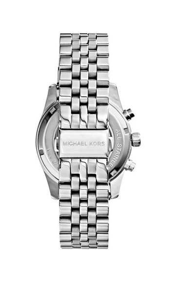 Michael Kors MK5708 Kadın Kol Saati - 2