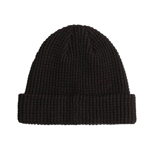 Quiksilver Tofino Beanie Erkek Bere - 2