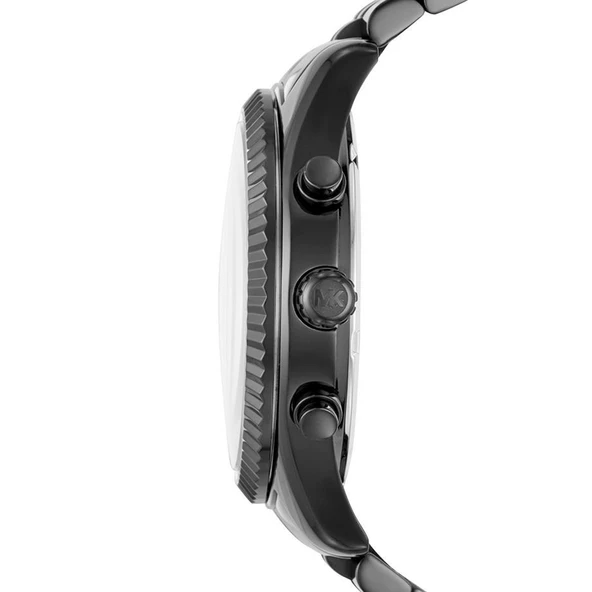 Michael Kors MK8467 Erkek Kol Saati - Resim 2