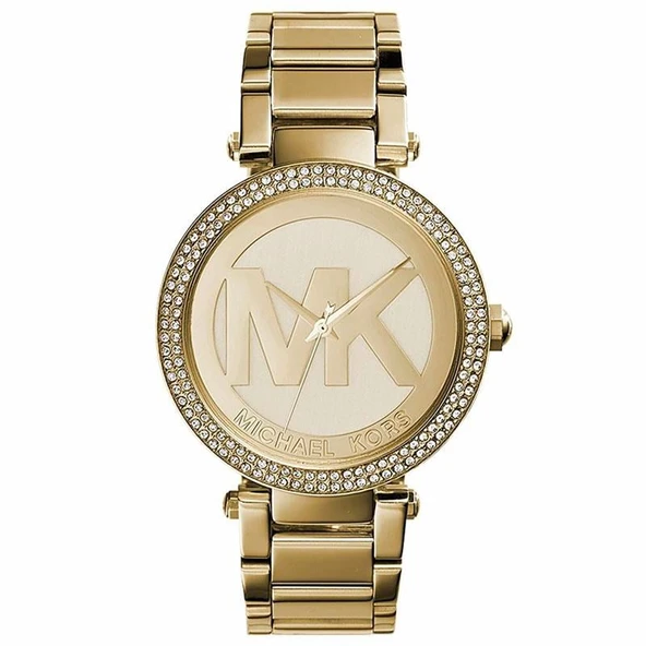 Michael Kors MK5784 Kadın Kol Saati ürün görseli 1