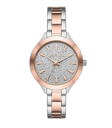 Michael Kors MK1045 Kadın Kol Saati ürün görseli 1