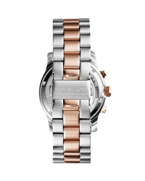 Michael Kors MK6166 Kadın Kol Saati - 3