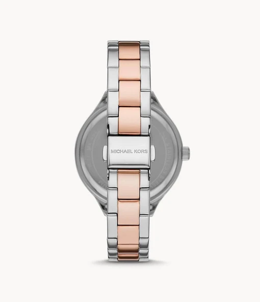 Michael Kors MK1045 Kadın Kol Saati - Resim 3