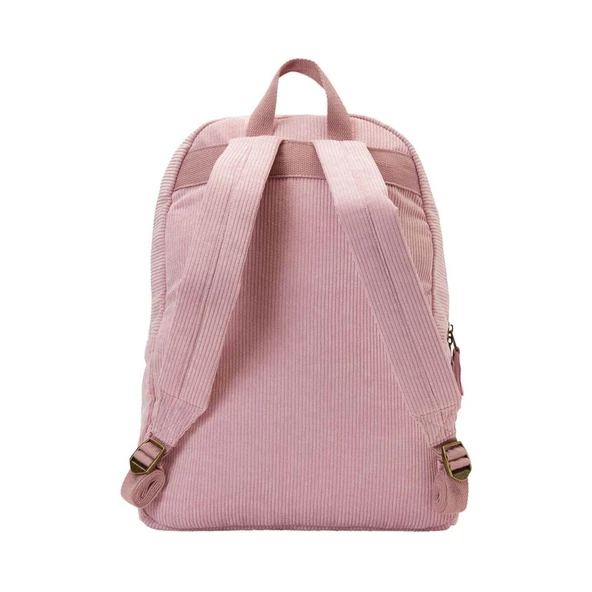 Billabong Schools Out Cord Kadın Sırt Çantası - 3
