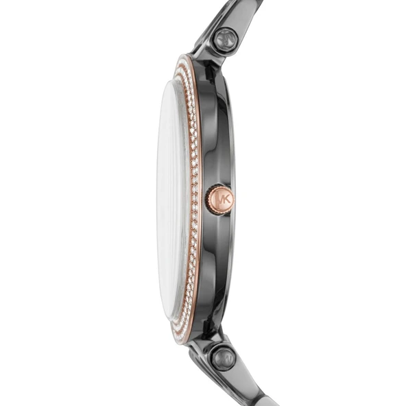 Michael Kors MK3584 Bayan Kol Saati - Resim 2