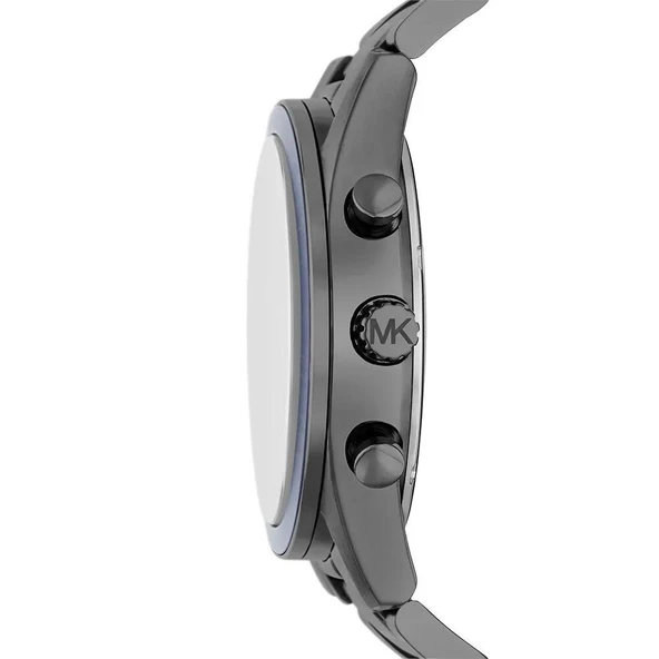 Michael Kors MK9111 Erkek Kol Saati - Resim 2