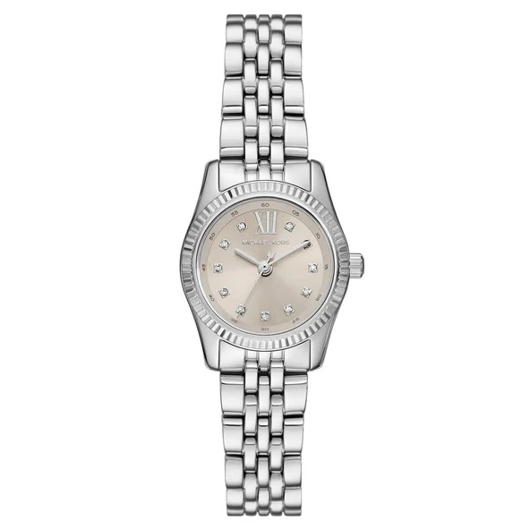 Michael Kors MK4843 Kadın Kol Saati ürün görseli 1