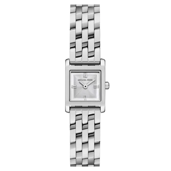Michael Kors MK4933 Kadın Kol Saati ürün görseli 1