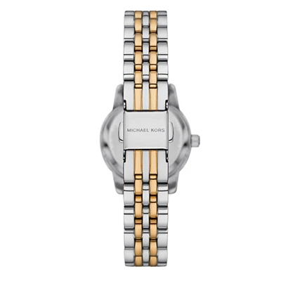 Michael Kors MK4815 Kadın Kol Saati - Resim 3