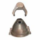 Honda Activa Marş Pinyon Dişli Kapağı Beat Pleasure Anant - Resim 2