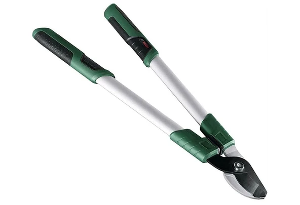 Bosch Kollu Bahçe Bağ Budama Makası - Resim 2