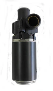 SANTRİFUJ POMPA-12V WEBASTO   50051134/5704200120003 SÜT POMPASI   5704200120003 - KORMAS-67114365