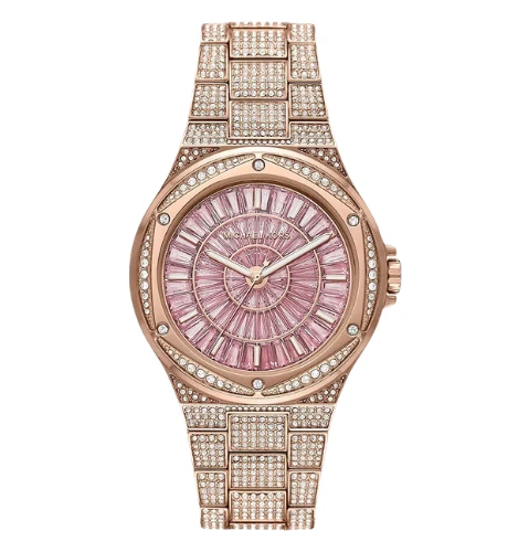 Michael Kors MK6992 Kadın Kol Saati ürün görseli 1