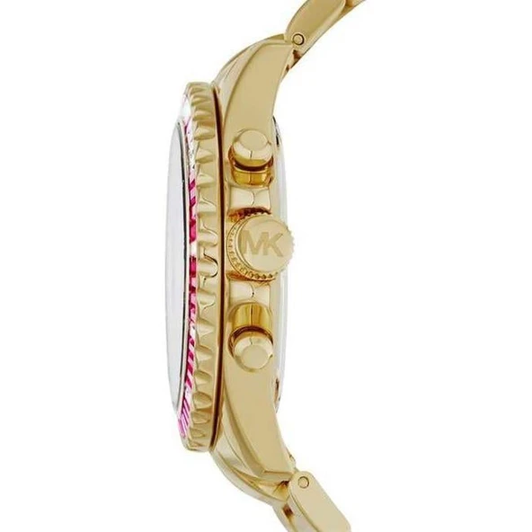 Michael Kors MK5871 Kadın Kol Saati - 2