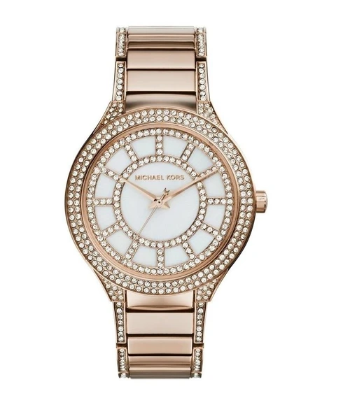 Michael Kors MK3313 Kadın Kol Saati