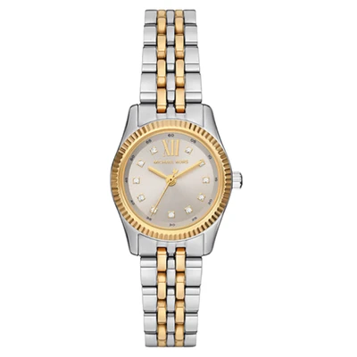 Michael Kors MK4815 Kadın Kol Saati ürün görseli 1