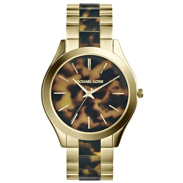 Michael Kors MK4284 Kadın Kol Saati