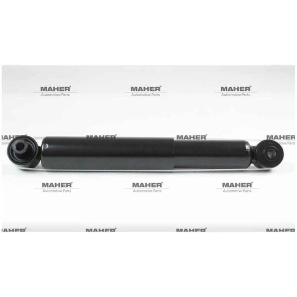 AMORTİSÖR X-TRAIL 08-13 / QASHQAI+2 13-15 GAZLI ARKA SAĞ-SOL ürün görseli