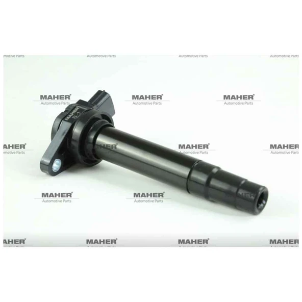 ATEŞLEME BOBİNİ PRIMERA 00-02 1.6 / ALMERA  98-00 1.5 ürün görseli