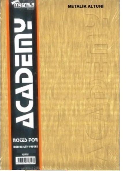 Defter 160 Yaprak Ciltli 20x28 Sert Kapak Kareli Özkan - 7