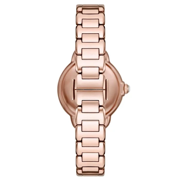 Emporio Armani AR11633 Kadın Kol Saati - 3