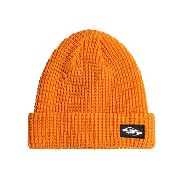 Quiksilver Tofino Beanie Erkek Bere - 1