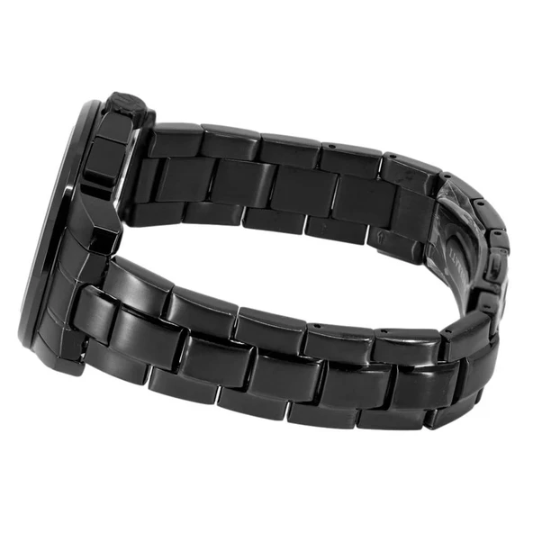 Maserati R8873621014 Erkek Kol Saati - Resim 2