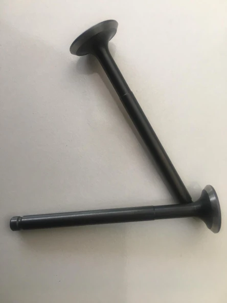 Subop Takım Scooter 80Cc Rmg Sübop ürün görseli 1